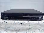 DVD / Videospeler Panasonic, Audio, Tv en Foto, Overige Audio, Tv en Foto, Ophalen, Gebruikt