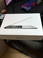 Macebook pro (te koop), Computers en Software, 256 GB, 8 GB, Zo goed als nieuw, 16 inch