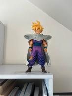 Figurine Dragon Ball Z- Son Gohan en tenue Piccolo, Ophalen of Verzenden, Zo goed als nieuw