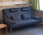 Clic-clac beddengoed IKEA, Huis en Inrichting, Ophalen of Verzenden, Gebruikt