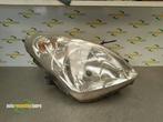 Koplamp rechts van een Nissan Pixo, Auto-onderdelen, 3 maanden garantie, Gebruikt, Nissan