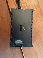 Corsair Commander core, Ophalen, Zo goed als nieuw