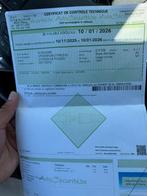 Citreon c4 picasso | Automatique, Auto's, Automaat, Euro 5, Monovolume, Bedrijf