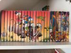 Donald duck collectie, Boeken, Complete serie of reeks, Walt Disney, Europa, Ophalen