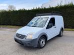 Ford Connect, Autos, Ford, Tourneo Connect, Diesel, Euro 4, 3 portes