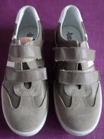 schoenen Bopy maat 34 - NIEUW, Kinderen en Baby's, Kinderkleding | Schoenen en Sokken, Verzenden, Schoenen, Nieuw, Bopy