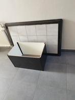 Salontafel, Ophalen, Gebruikt, Overige materialen, 100 tot 150 cm