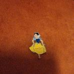 Pin’s Disney Blanche-Neige – officiel / vintage – pin badge, Ophalen of Verzenden