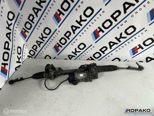 Stuurhuis elektrisch BMW E90 E91 E92 E93 679889301, Auto-onderdelen, Besturing, Gebruikt, Ophalen of Verzenden