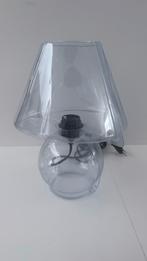 Blisterlamp Stallinga - Dutch Design - 2 stuks - origi.doos, Ophalen of Verzenden