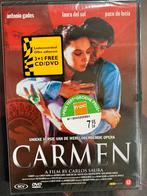 Carmen, Ophalen of Verzenden, Nieuw in verpakking