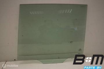Portierruit LA Volkswagen Golf Sportvan 510845025 beschikbaar voor biedingen