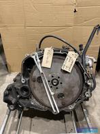 OPEL CORSA D ASTRA G 1.4 1.6 AUTOMAAT versnellingsbak 6040SN, Ophalen, Gebruikt, Opel