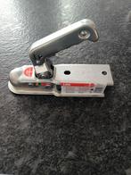 Griffe d'accrochage remorque, Enlèvement ou Envoi, Neuf