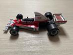 Polistil McLaren M23 1:16 #1, Hobby & Loisirs créatifs, Voitures miniatures | Échelles Autre, Comme neuf, Voiture, Enlèvement ou Envoi