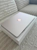 Apple MacBook Air M2 – Sterrenlicht (Goud) – Topstaat!, Computers en Software, Apple Macbooks, Ophalen of Verzenden, 8 GB, 256 GB
