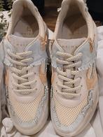 sneakers dames MAI MAI, Kleding | Dames, Schoenen, Beige, Nieuw, Sneakers, Ophalen