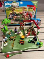 Ferme Playmobil, Enlèvement ou Envoi, Comme neuf