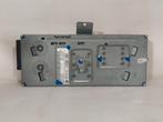 BMW F06 9366166 Geluidsversterker, Auto-onderdelen, Ophalen, Gebruikt, BMW