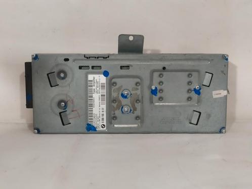 BMW F06 9366166 Geluidsversterker, Auto-onderdelen, Carrosserie, BMW, Gebruikt, Ophalen