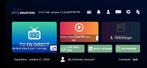 Abonnement iptv, Audio, Tv en Foto