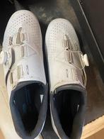 Chaussures Shimano RC3, Sport en Fitness, Wielrennen, Ophalen of Verzenden, Gebruikt, Schoenen