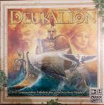 Deukalion, Hobby & Loisirs créatifs, Enlèvement ou Envoi, Comme neuf