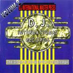 1707 - THE ORG. HOUSE MUSIC OF CHICAGO - VOLUME 2 - NIEUW, Verzenden, Nieuw in verpakking