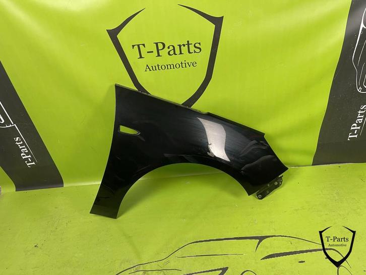 aile lat rale droite pour pare-brise opel zafira C, Autos : Pièces & Accessoires, Carrosserie & Tôlerie, Opel, Utilisé