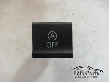 VW Polo 6C Schakelaar Start-stop Systeem 6C0905218A beschikbaar voor biedingen