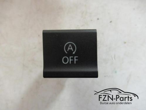 VW Polo 6C Schakelaar Start-stop Systeem 6C0905218A, Auto-onderdelen, Dashboard en Schakelaars, Gebruikt, Ophalen of Verzenden