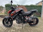 Ktm 1290 superduke r, Motoren, Motoren | KTM, Particulier