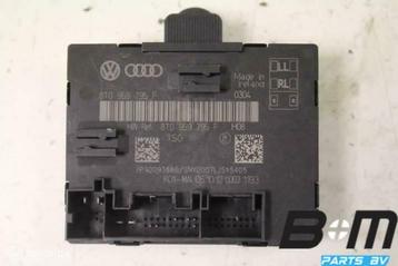 Portierregelapparaat LA of RA Audi RS5 Cabrio 8T0959795F beschikbaar voor biedingen