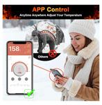 A vendre, Enlèvement ou Envoi, Neuf