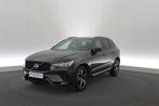 (2BAM427) VOLVO XC60, Auto's, 197 pk, 145 kW, Gebruikt, Euro 6