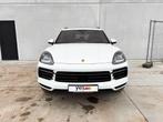 Porsche Cayenne e-Hybrid | Platinum Edition | Leasing, Auto's, Porsche, Automaat, Cayenne, Wit, Leder