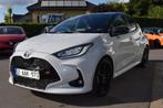 Toyota Yaris GR Edition JBL (bj 2023, automaat), Auto's, Automaat, USB, Euro 6, 1490 cc