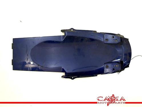 UNDERTAIL Suzuki GSX R 1000 2005-2006 (GSXR1000 K5 / K6), Motoren, Onderdelen | Suzuki, Gebruikt