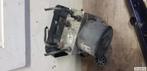 Abs pomp BMW 3-serie E36, Auto-onderdelen, Ophalen of Verzenden, Gebruikt, BMW
