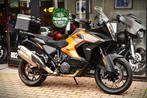 KTM 1290 SUPER ADVENTURE S (inclBTW) ***MOTOVERTE.BE***, 2 cilinders, Bedrijf, Toermotor, 1290 cc