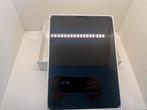 Ipad air 5th gen m1 64gb wifi, Ophalen, Zo goed als nieuw