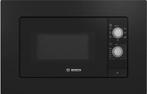 Bosch BEL620MB3 Microgolfoven, Elektronische apparatuur, Microgolfovens, Ophalen, Microgolfoven, Nieuw, Inbouw