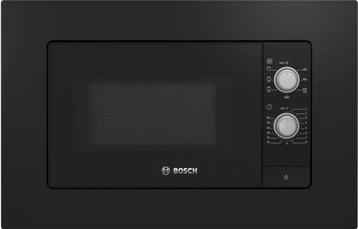 Bosch BEL620MB3 Microgolfoven  beschikbaar voor biedingen