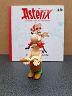 Figurine Astérix Amérix, Enlèvement ou Envoi, Comme neuf