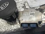 Airbag Kia Soul 2009-2011 LP/15007, Ophalen, Gebruikt, Kia