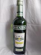 Bouteille Ricard, Ophalen of Verzenden, Nieuw, Overige typen