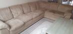 Woonkamer set, Enlèvement, Comme neuf