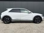 Hyundai IONIQ 5 73kWh Balance AWD | leder | 360°camera | na, Auto's, Te koop, Dodehoekdetectie, 2020 kg, Gebruikt