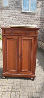GELUK VAN DE DAG LOUIS PHILIPPE CHENE CLAIRE