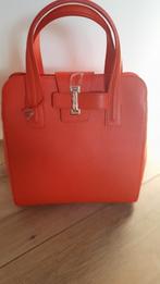 Delvaux Simplissime, Ophalen of Verzenden